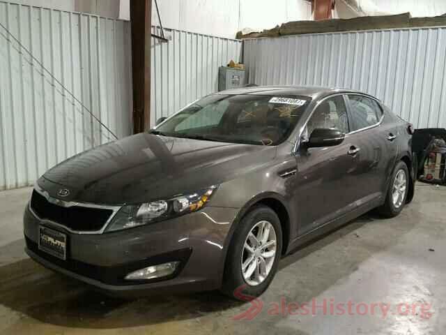 WDCYC7DF5HX264328 2012 KIA OPTIMA