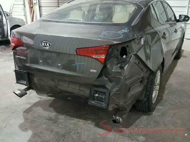 WDCYC7DF5HX264328 2012 KIA OPTIMA