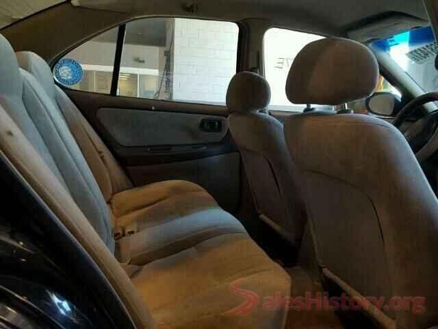 1N4AL3AP7JC116178 1998 NISSAN ALTIMA