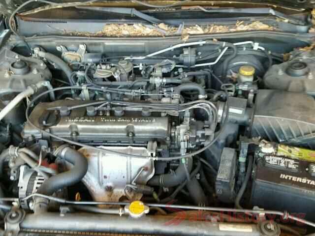 1N4AL3AP7JC116178 1998 NISSAN ALTIMA