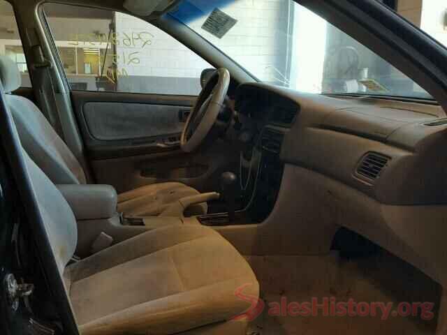 1N4AL3AP7JC116178 1998 NISSAN ALTIMA