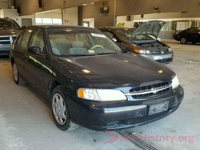 1N4AL3AP7JC116178 1998 NISSAN ALTIMA