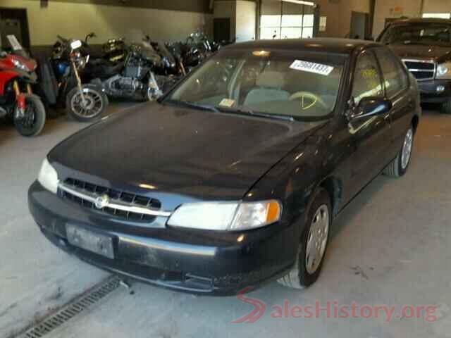 1N4AL3AP7JC116178 1998 NISSAN ALTIMA