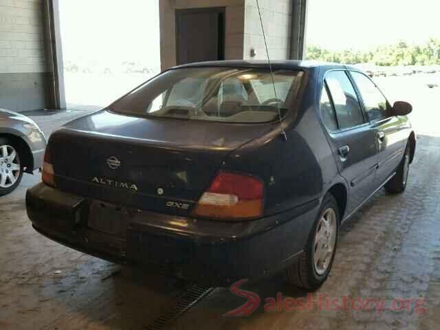 1N4AL3AP7JC116178 1998 NISSAN ALTIMA