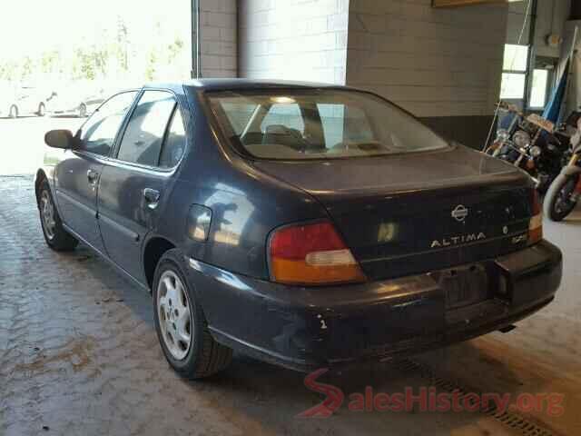 1N4AL3AP7JC116178 1998 NISSAN ALTIMA