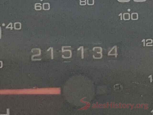 1N4AL3AP7JC116178 1998 NISSAN ALTIMA