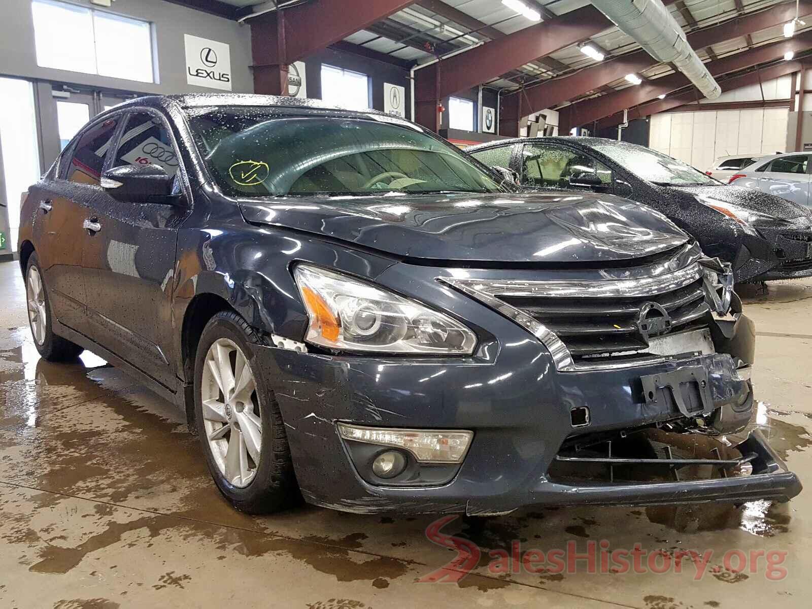 JTDKARFP5H3045279 2015 NISSAN ALTIMA