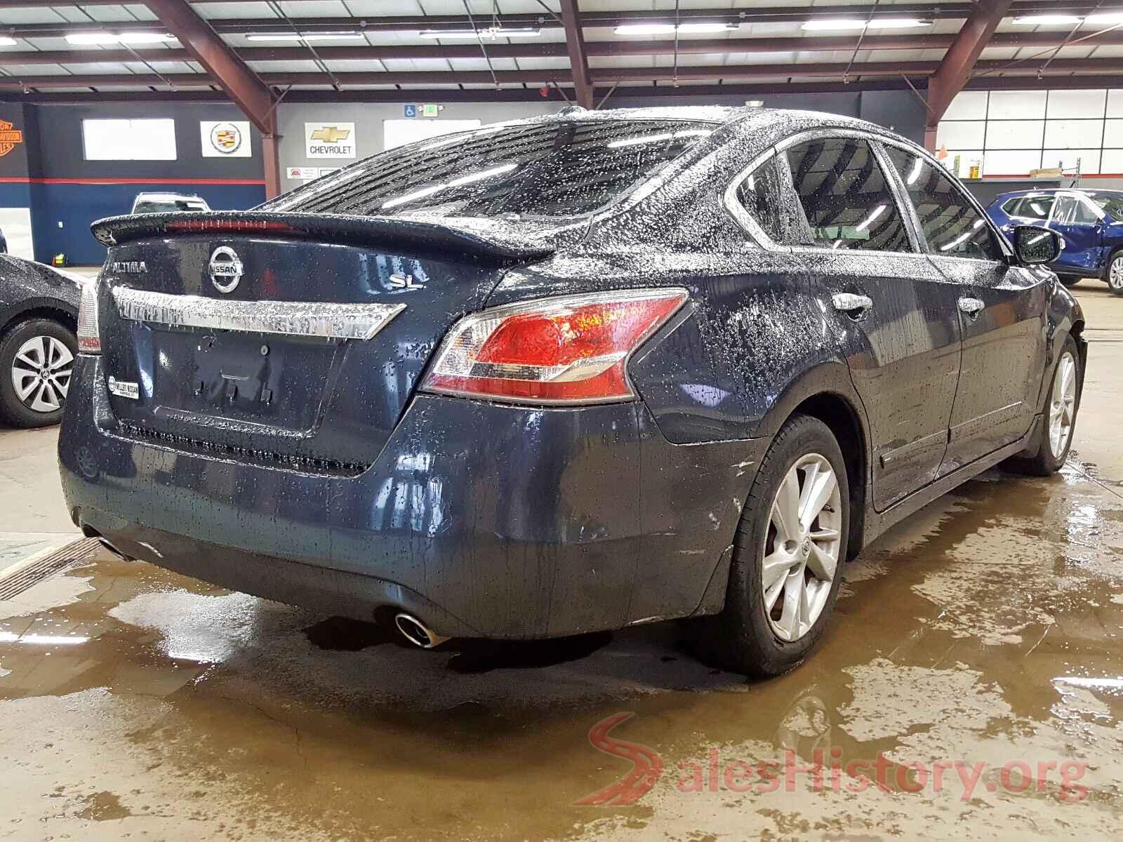 JTDKARFP5H3045279 2015 NISSAN ALTIMA