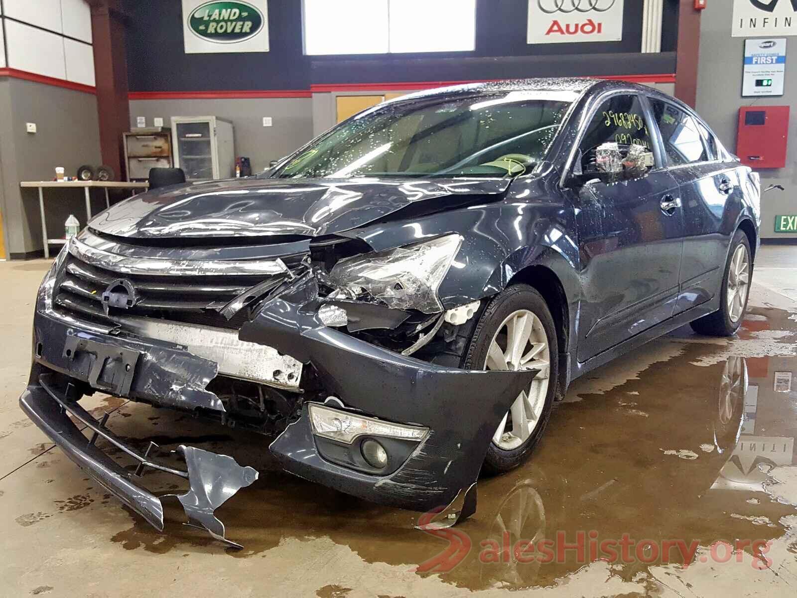 JTDKARFP5H3045279 2015 NISSAN ALTIMA