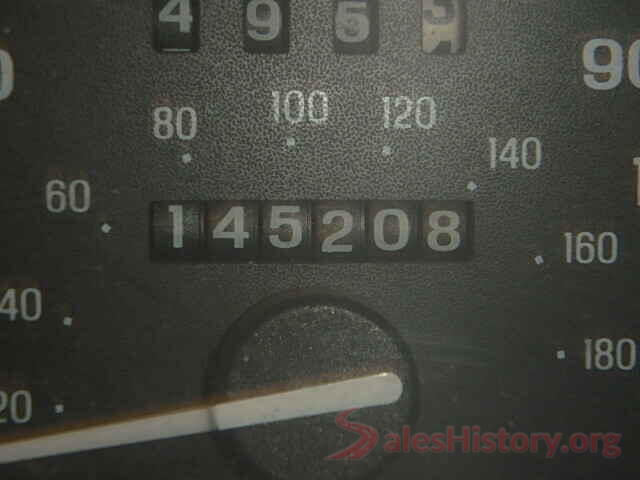 LYV402HM7HB140520 2003 FORD RANGER