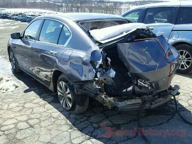 3N1CN7AP7KL846752 2015 HONDA ACCORD