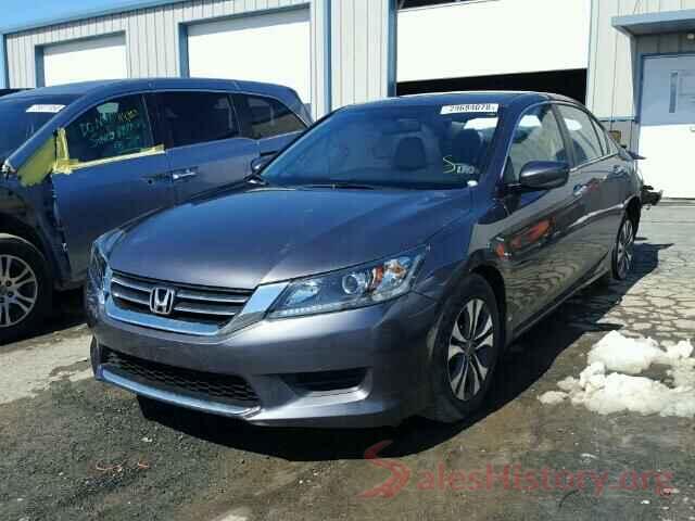 3N1CN7AP7KL846752 2015 HONDA ACCORD