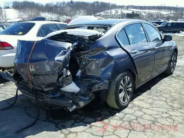 3N1CN7AP7KL846752 2015 HONDA ACCORD