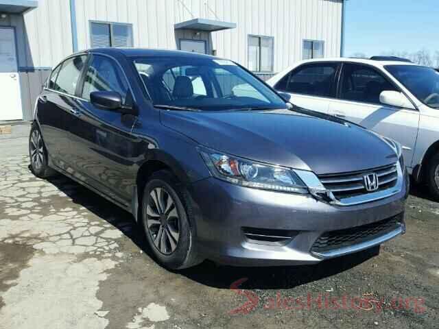 3N1CN7AP7KL846752 2015 HONDA ACCORD