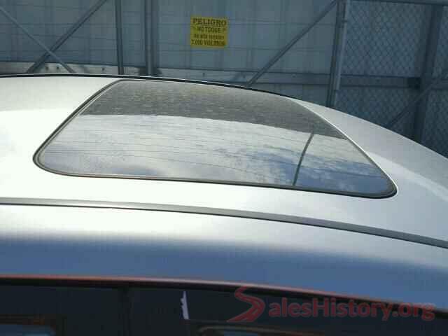 WDDUG8CB2GA234918 2007 HYUNDAI SONATA