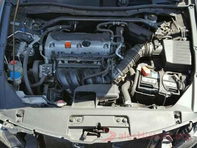 SALYL2RX9JA728104 2010 HONDA ACCORD