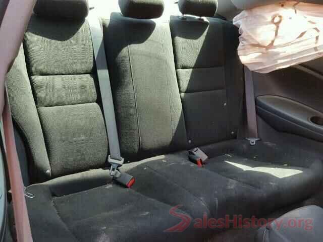 SALYL2RX9JA728104 2010 HONDA ACCORD