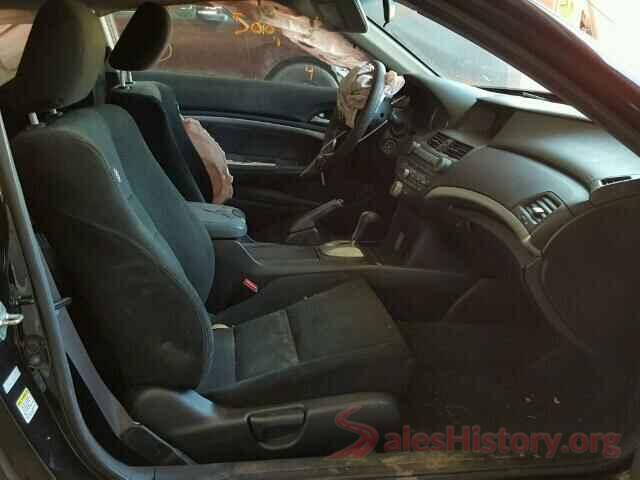 SALYL2RX9JA728104 2010 HONDA ACCORD