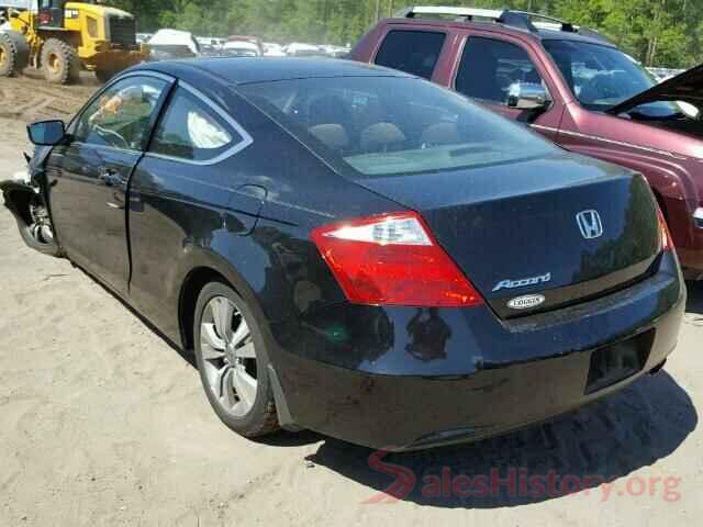 SALYL2RX9JA728104 2010 HONDA ACCORD