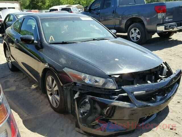 SALYL2RX9JA728104 2010 HONDA ACCORD