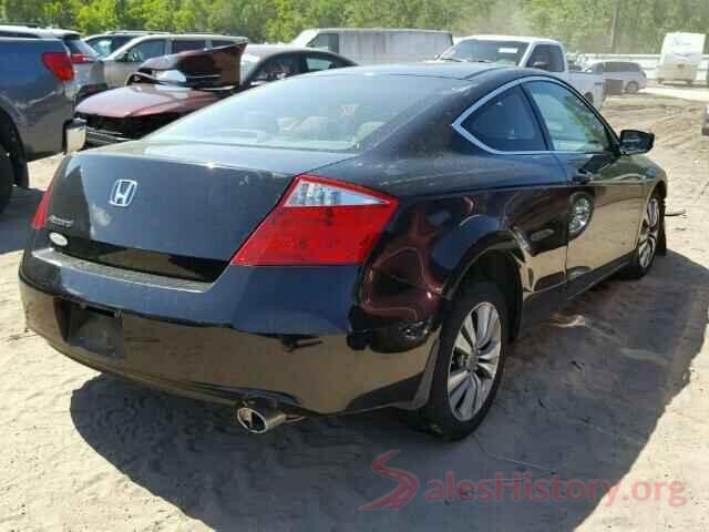 SALYL2RX9JA728104 2010 HONDA ACCORD