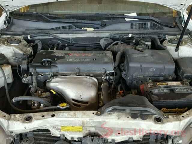 5TDJKRFH2GS351063 2004 TOYOTA CAMRY