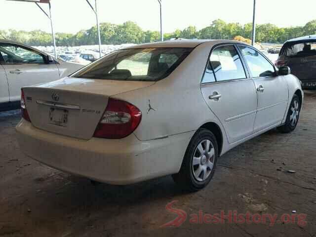 5TDJKRFH2GS351063 2004 TOYOTA CAMRY