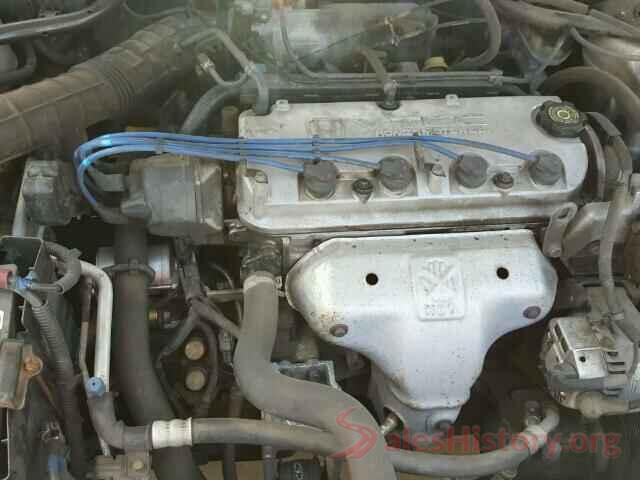 JM1DKDC70J1307708 2002 HONDA ACCORD