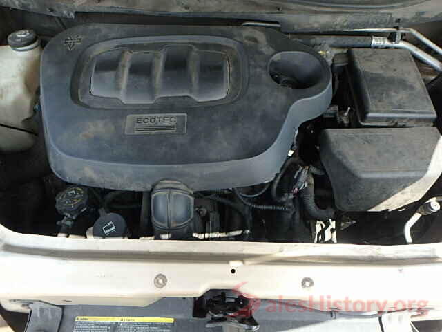 5FNYF6H51GB105579 2007 CHEVROLET HHR