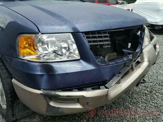 1FTEW1EP0JKC10202 2004 FORD EXPEDITION