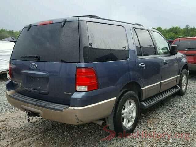 1FTEW1EP0JKC10202 2004 FORD EXPEDITION