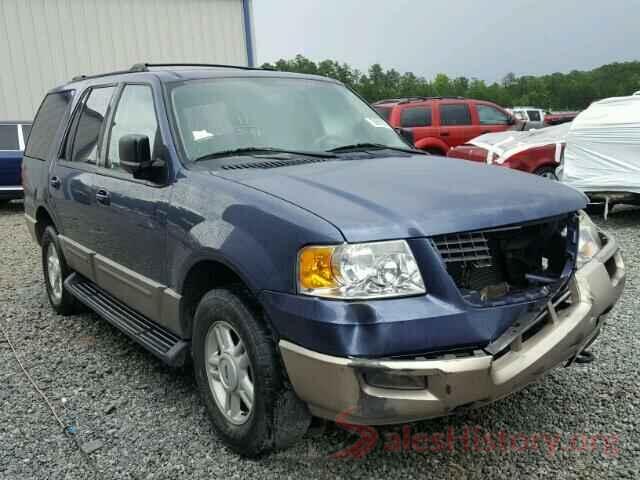 1FTEW1EP0JKC10202 2004 FORD EXPEDITION