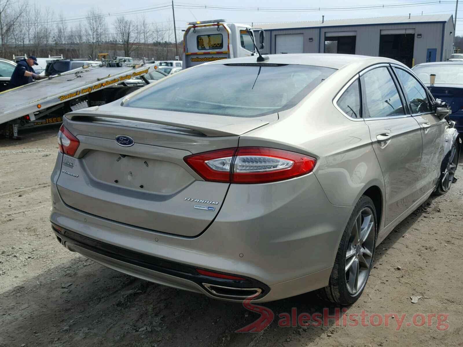 5TFRX5GN6LX177004 2015 FORD FUSION