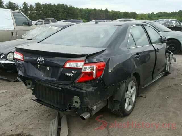 2T3ZFREV0GW271578 2012 TOYOTA CAMRY