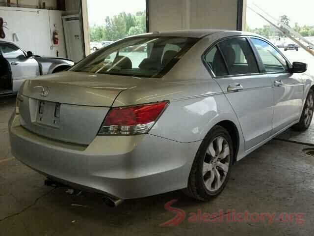 JTDKBRFU3G3017417 2010 HONDA ACCORD