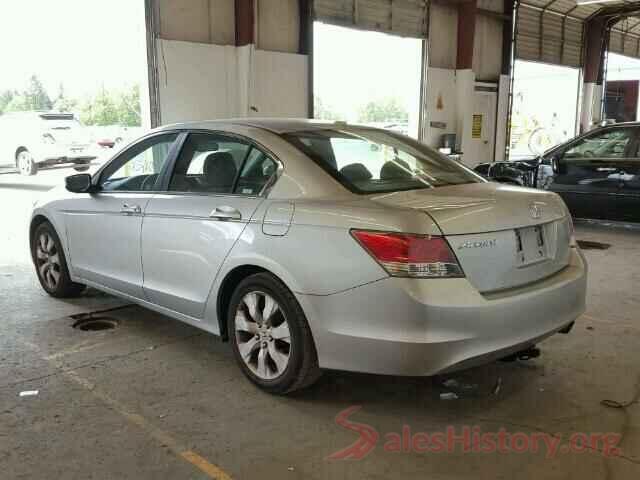 JTDKBRFU3G3017417 2010 HONDA ACCORD