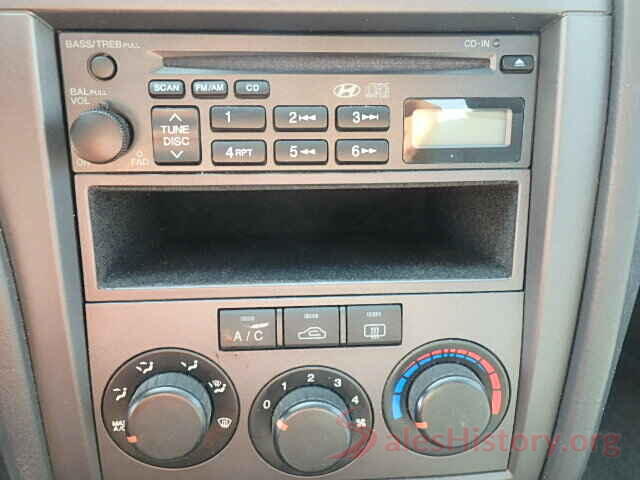 3KPF24AD6KE120974 2006 HYUNDAI ELANTRA