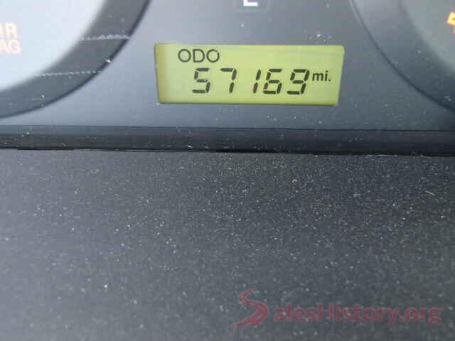 3KPF24AD6KE120974 2006 HYUNDAI ELANTRA