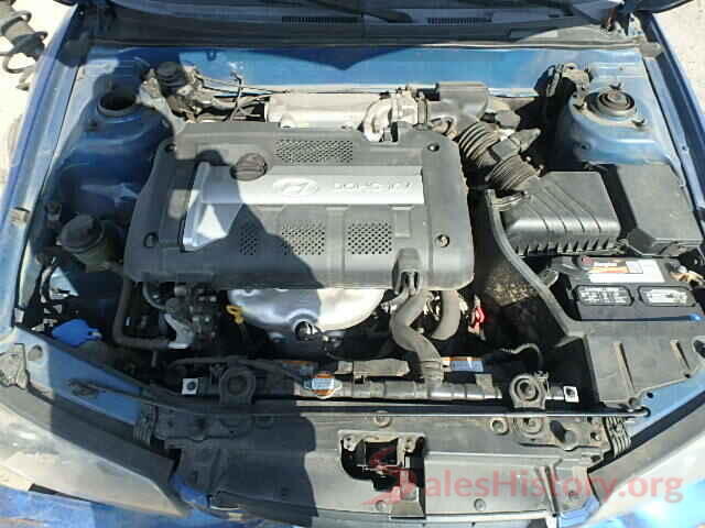 3KPF24AD6KE120974 2006 HYUNDAI ELANTRA