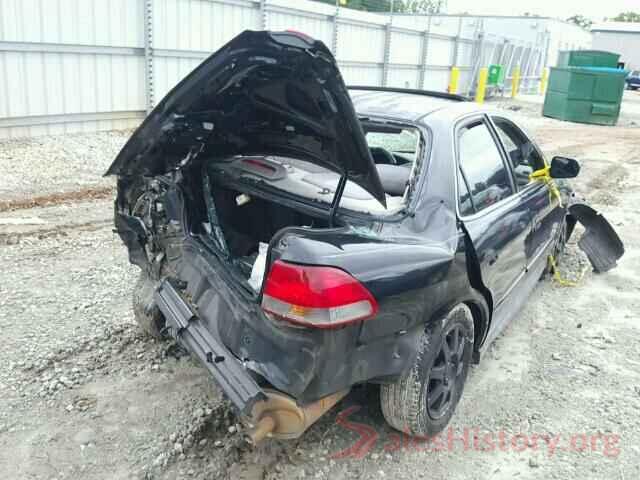 1N4BL4BV1LC101072 2002 HONDA ACCORD