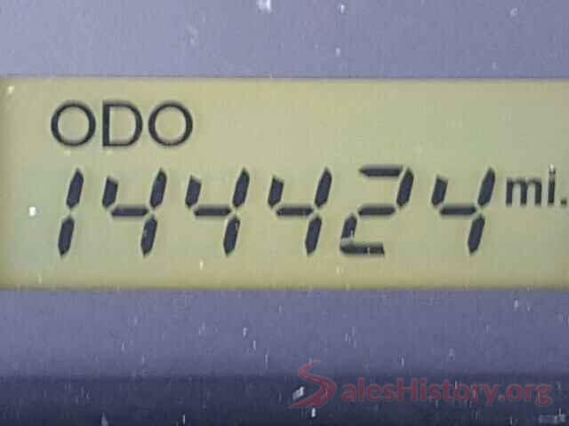 1C4RJFBG3LC346628 2005 HYUNDAI ELANTRA