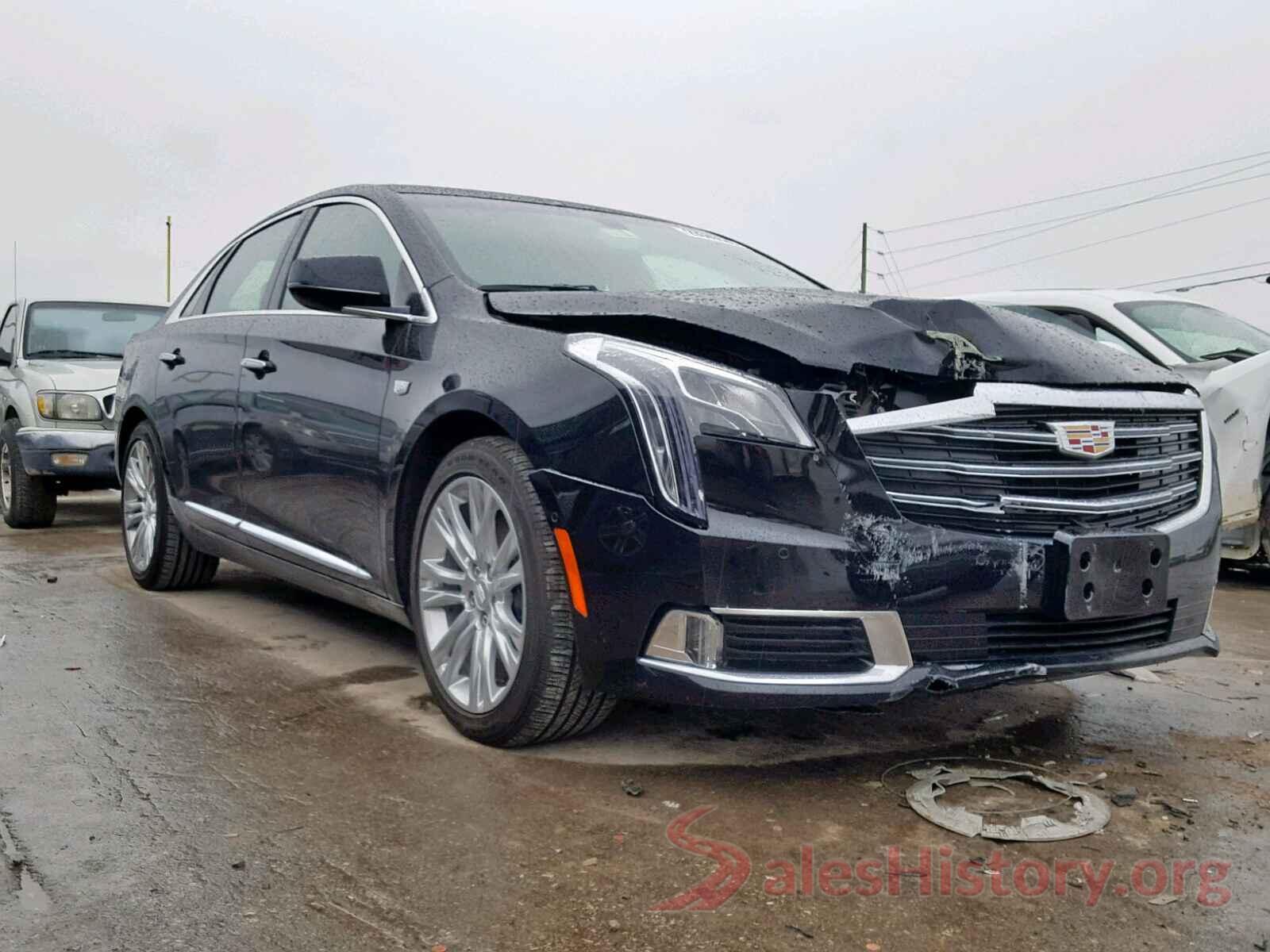 1FTBR3X86LKA42175 2019 CADILLAC XTS