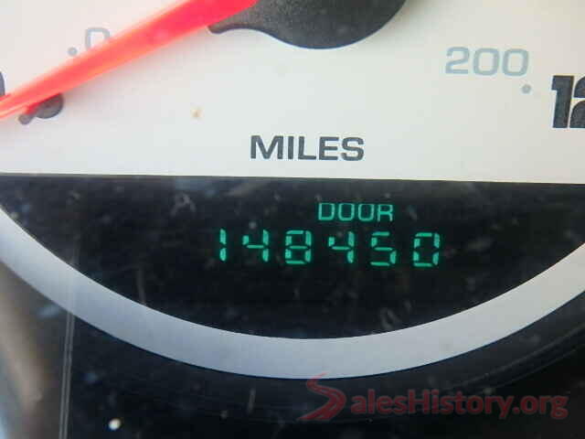 KM8J3CAL5KU852907 2005 DODGE NEON