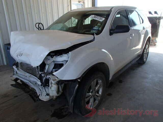 1C4RJFBG9GC491825 2013 CHEVROLET EQUINOX