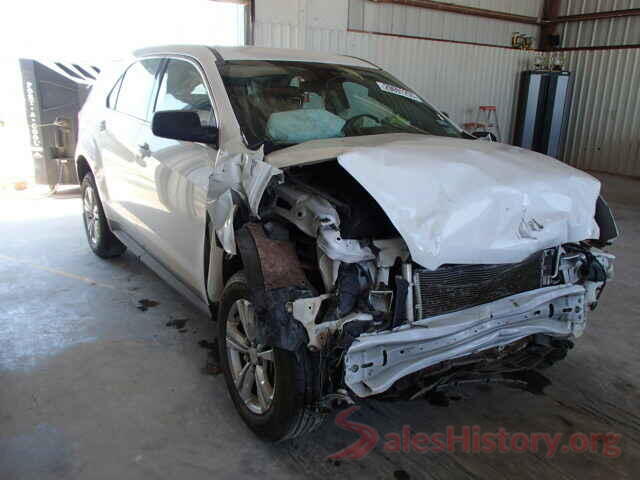 1C4RJFBG9GC491825 2013 CHEVROLET EQUINOX