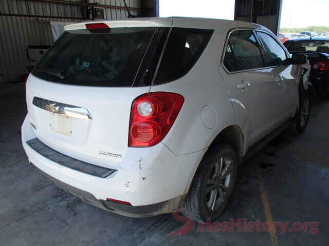 1C4RJFBG9GC491825 2013 CHEVROLET EQUINOX