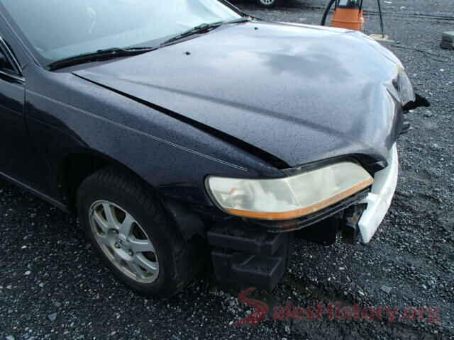 55SWF4KB9GU105127 2002 HONDA ACCORD