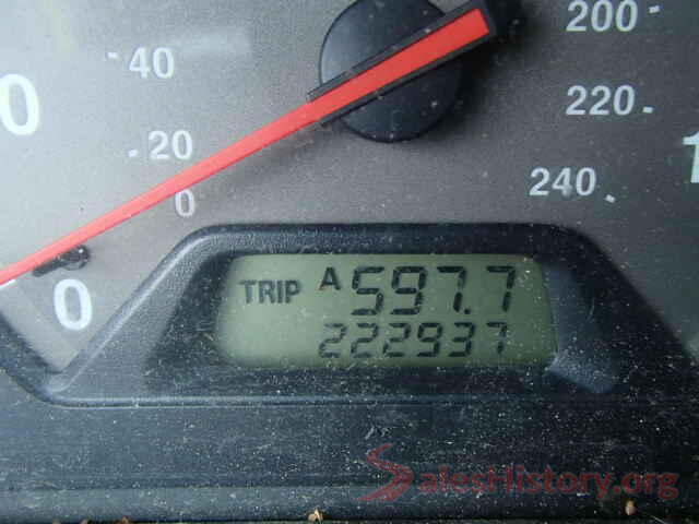 55SWF4KB9GU105127 2002 HONDA ACCORD