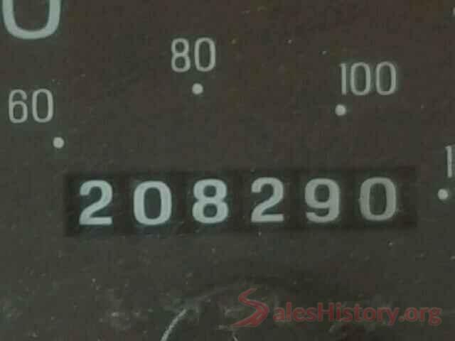 JN1BJ1CP0KW218477 1998 FORD F150