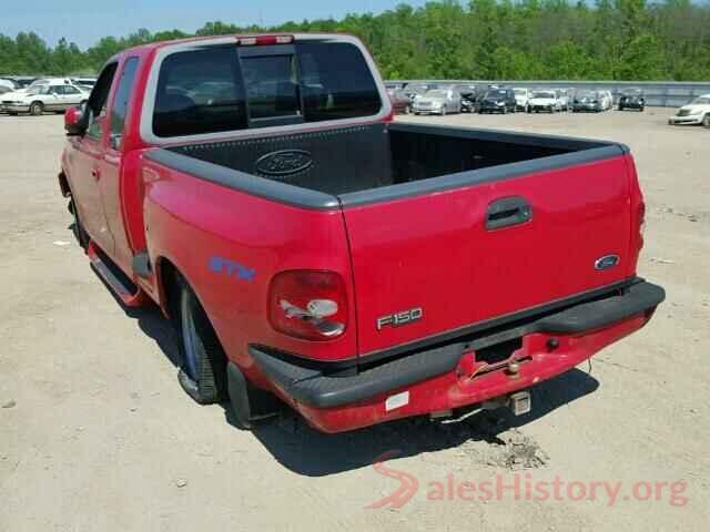 JN1BJ1CP0KW218477 1998 FORD F150